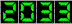 Hit Counter