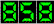 Hit Counter