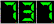 Hit Counter