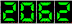Hit Counter