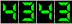 Hit Counter
