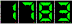 Hit Counter
