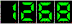 Hit Counter