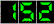 Hit Counter