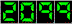 Hit Counter
