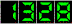 Hit Counter