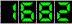 Hit Counter