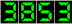 Hit Counter