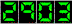 Hit Counter