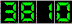 Hit Counter
