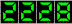 Hit Counter