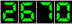 Hit Counter