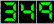 Hit Counter