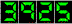 Hit Counter