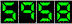 Hit Counter
