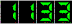 Hit Counter