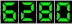 Hit Counter