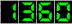 Hit Counter