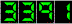 Hit Counter