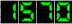 Hit Counter