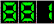 Hit Counter