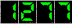 Hit Counter