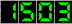 Hit Counter