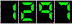 Hit Counter