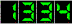 Hit Counter