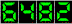 Hit Counter