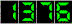 Hit Counter