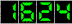Hit Counter