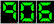 Hit Counter
