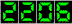 Hit Counter