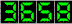 Hit Counter