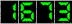 Hit Counter
