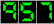 Hit Counter