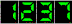 Hit Counter