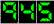 Hit Counter