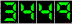Hit Counter