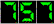 Hit Counter