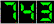 Hit Counter