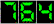 Hit Counter