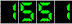 Hit Counter