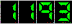 Hit Counter