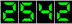 Hit Counter