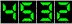 Hit Counter
