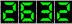 Hit Counter