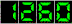 Hit Counter