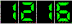 Hit Counter